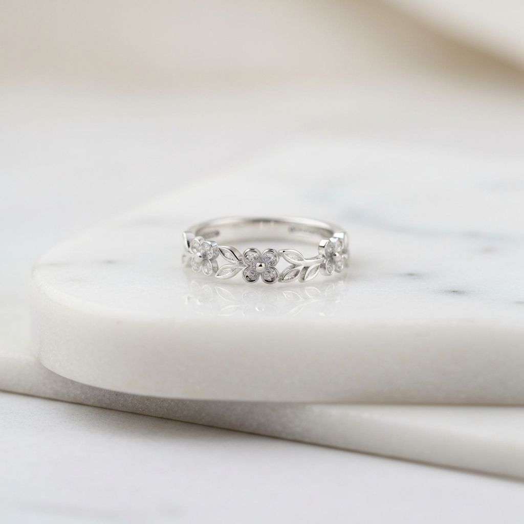 Professional product photography demonstration - After